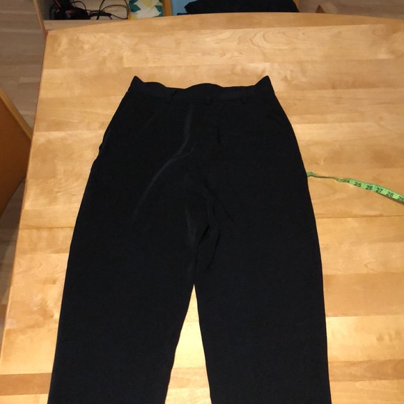 High quality hm dress pants - Picture 3 of 4